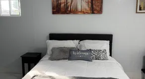 Beautiful 1 bedroom Studio located in Miramar close to Hard Rock Stadium - Image 2