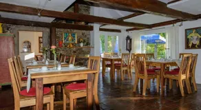 Hotel Frankenschleif - Image 3