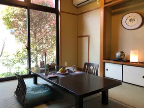 Sakamotoya Ryokan - Image 3