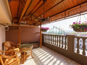 Hanting Hotel Dalian Jinshitan Discovery Kingdom - Image 5