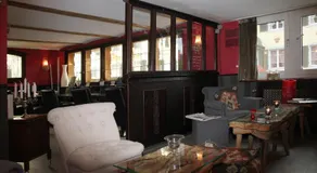 B&B Caffètino-Vino - Image 4