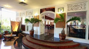 The Putra Regency Hotel - Image 5