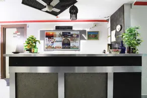 Hotel O Ashish - Image 5