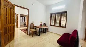 Home Stay in Pallikunnu, Kannur - Image 2