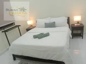 Rumah Cahaya PCB - Image 4