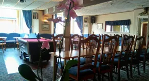 The Hopton Hotel - Image 3