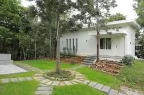 Blue Valley Estate-Mountain View Villa - Image 5