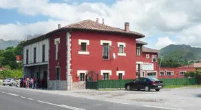 La Posada de Granda - Image 3
