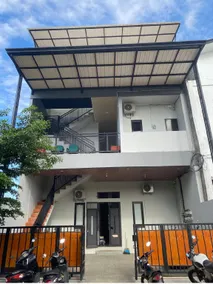 Avner Residence dengan 2 kamar tidur - Image 4