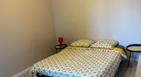 Appartement Millau climatisé - Image 5