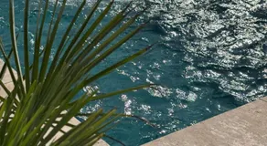 Apartment Relax - Stubenbergsee - Image 4