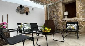 Afroditi 4 Villa - Image 3
