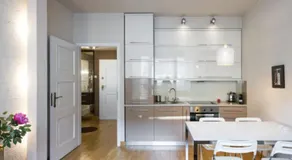 Royal Parkside - Image 5