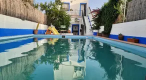 CASA con SIERRA Y PORTUGAL - Image 2