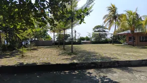 Hotel Wailiti - Image 2
