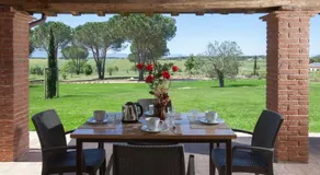 Agriturismo Colle Oliveto - Image 5