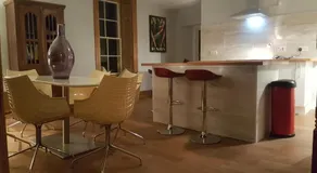 Grigshot Apartment - Image 3