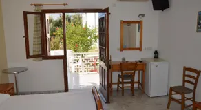 Rania - Image 2