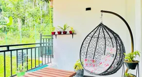 Hill Top Villa Kandy - Image 2