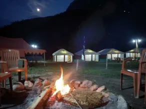 Juniper valley camps - Image 2