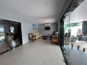 HOTEL SUNBAY - Image 5
