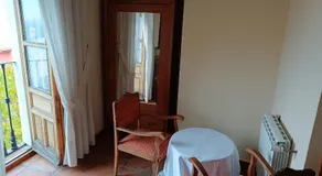 Casa Rural El Canónigo - Image 4