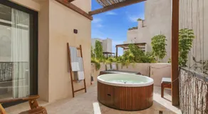 Gran Tulum Paradise by Casago - Image 3