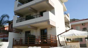 Le Formiche - Image 2