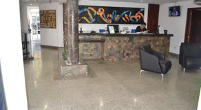 Hotel Villa Playa Grande - Image 3