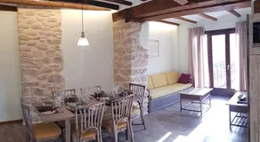 Casa Gabaldá Apartamentos - Image 5
