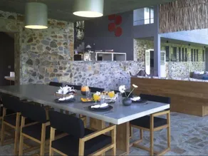 Kurundu House - Image 2