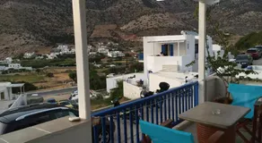 Meltemi - Image 5
