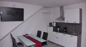 Apartmaji Anita - Image 4