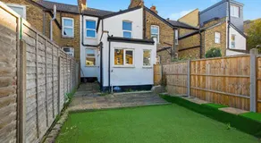 Family-Friendly 3-Bed Home, Sleeps 6, Quiet Area and Parking - Image 4