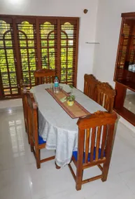 MistykodaguHome away from home - Image 3