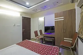 Highway Grand Residency - Image 2