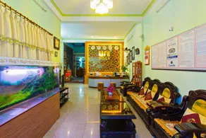 Hoi An Life villa - Image 2