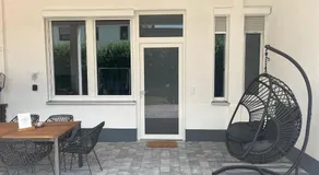 Loft Neunkirchen LA - Image 4