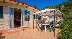 Mobilehome in Rabac 16897 - Image 4