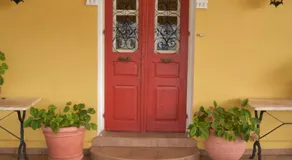 Venetula's Rooms - Avoketa - Image 4