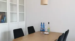 Apartament Olimpia - Image 2