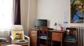 La Maison des Lys - Image 3