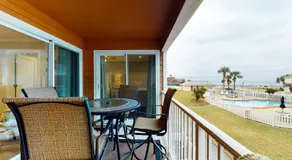 Tradewinds 21 - Coastal Charm - Image 5