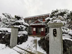 大湖人家BBQ Partyができる大別荘 - Image 4