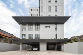 Cove Amartha - Image 3