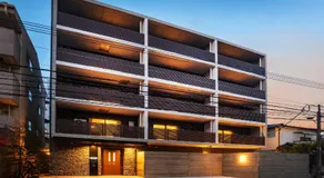 Grand Inn Hakata - Image 3