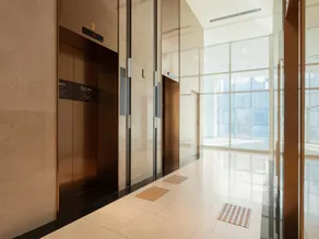 Plott Hotel Dongtan - Image 5