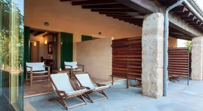 Agroturismo Ses Arenes - Image 4