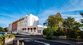 The Portland Hotel - Image 4