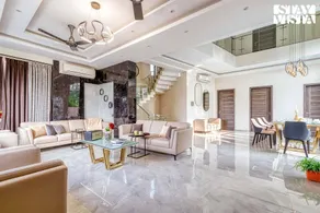 StayVista at Grande Estella - Image 3
